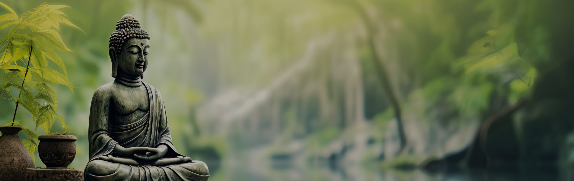 page title header image